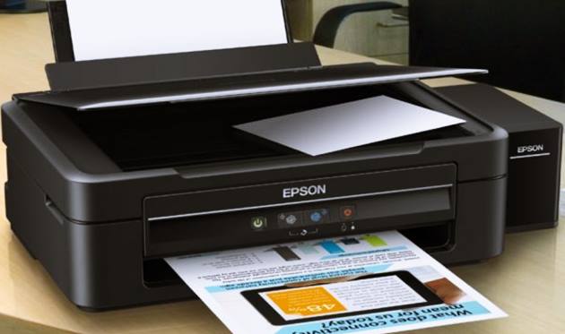 download epson scan update for mac