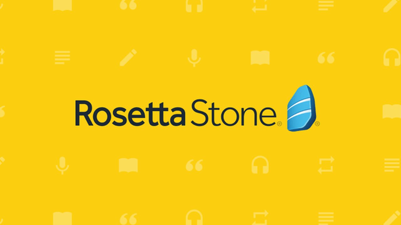 rosetta stone mac torrent czech